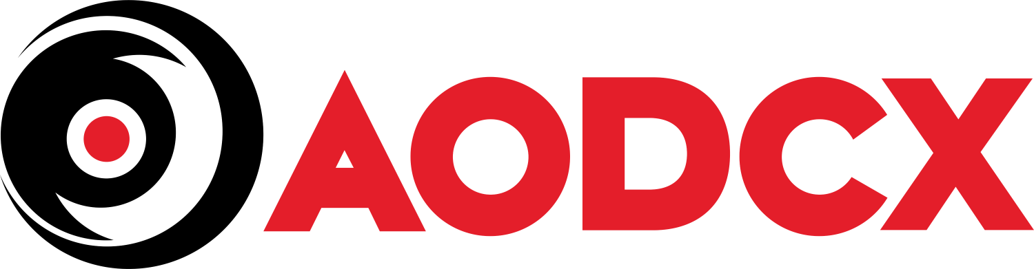 AODCX Data Center Services